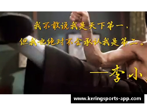 怀念2008年离世体育巨星的传奇人生与卓越成就